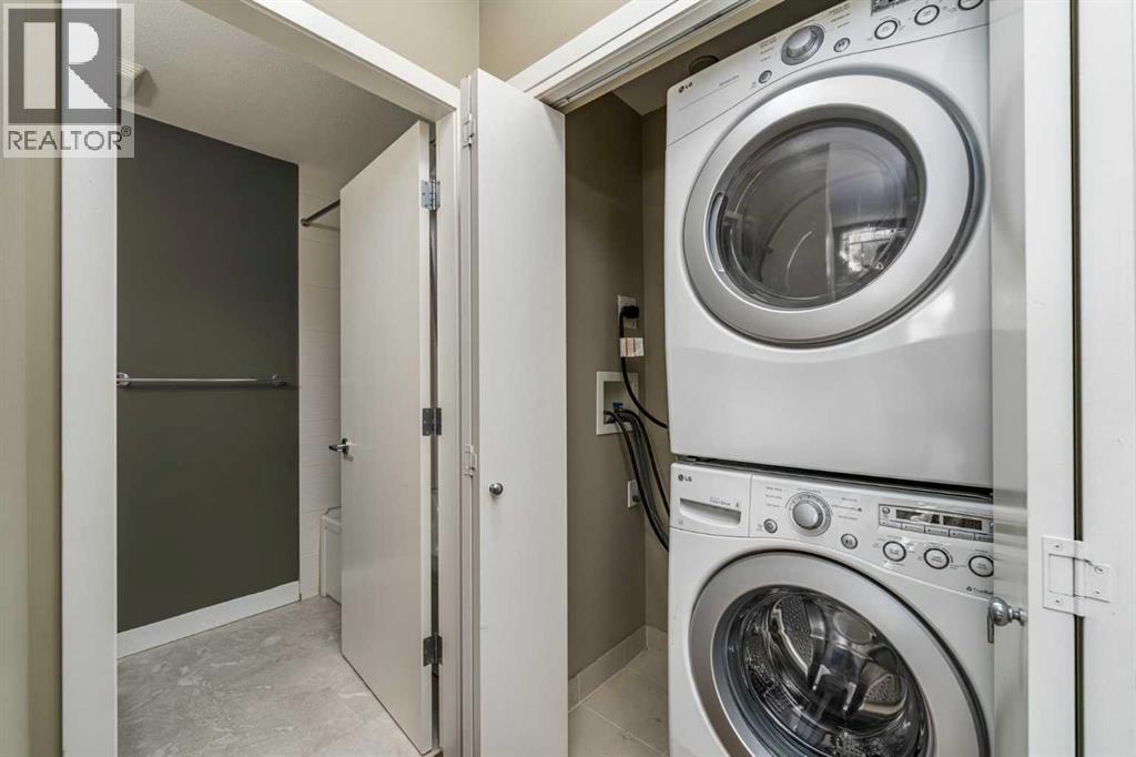111, 10 Auburn Bay Link Se, Calgary, Alberta  T3M 1Y8 - Photo 24 - A2326436