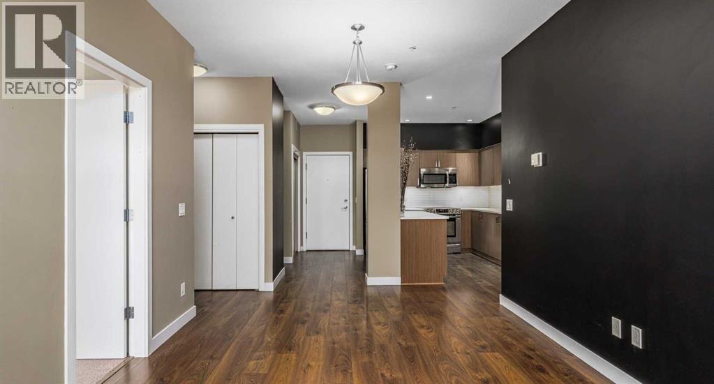 111, 10 Auburn Bay Link Se, Calgary, Alberta  T3M 1Y8 - Photo 15 - A2326436