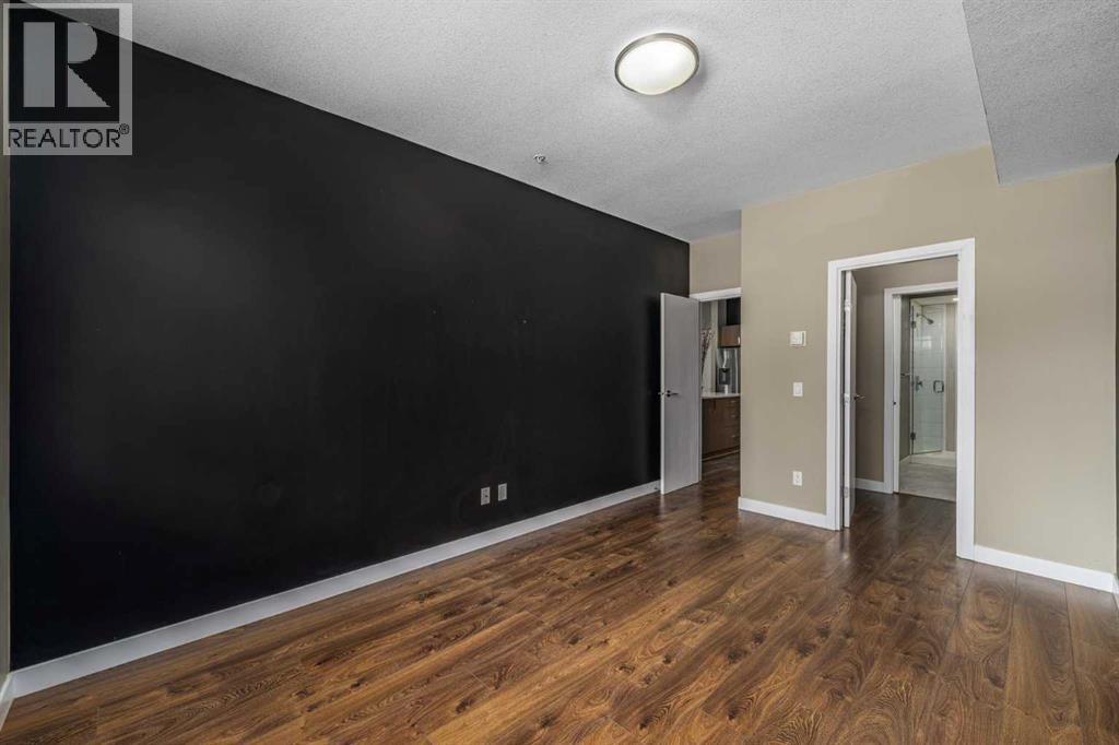 111, 10 Auburn Bay Link Se, Calgary, Alberta  T3M 1Y8 - Photo 17 - A2326436