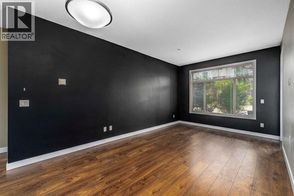 111, 10 Auburn Bay Link Se, Calgary, Alberta  T3M 1Y8 - Photo 12 - A2326436