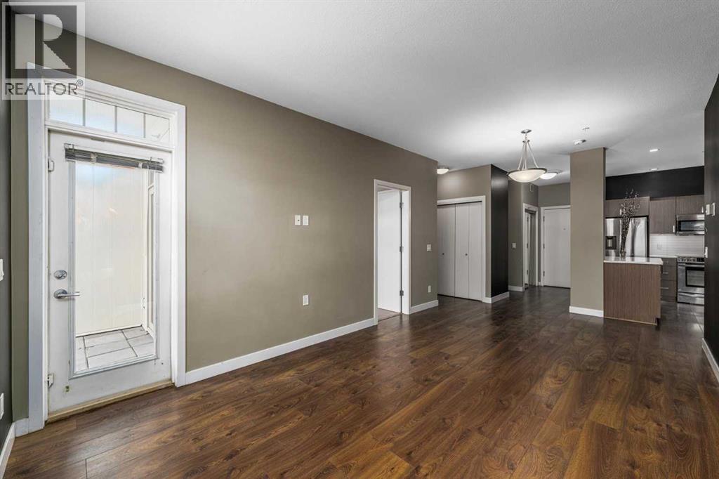 111, 10 Auburn Bay Link Se, Calgary, Alberta  T3M 1Y8 - Photo 14 - A2326436