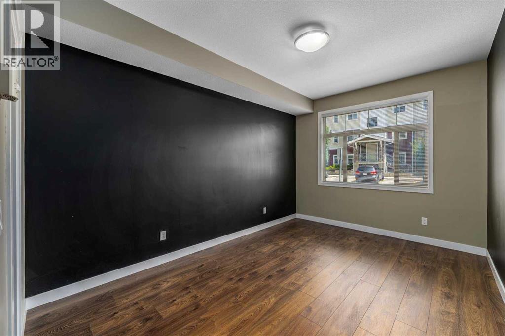 111, 10 Auburn Bay Link Se, Calgary, Alberta  T3M 1Y8 - Photo 16 - A2326436