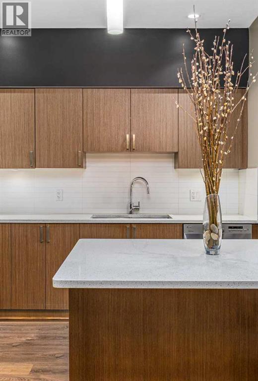111, 10 Auburn Bay Link Se, Calgary, Alberta  T3M 1Y8 - Photo 10 - A2326436