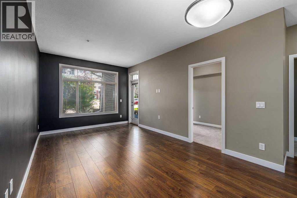 111, 10 Auburn Bay Link Se, Calgary, Alberta  T3M 1Y8 - Photo 13 - A2326436