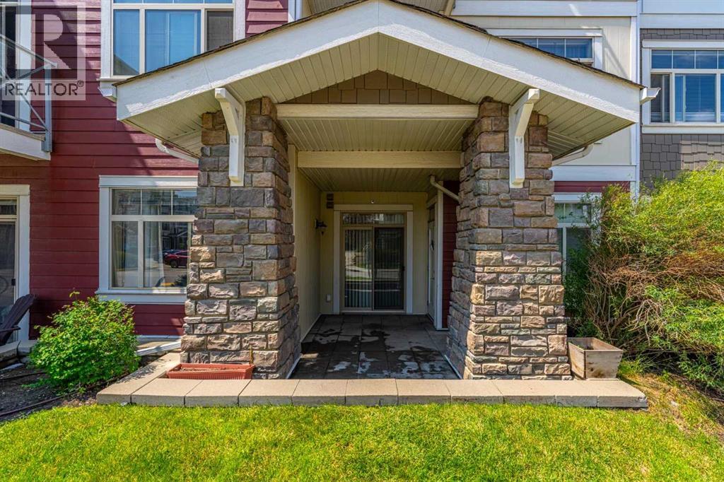 111, 10 Auburn Bay Link Se, Calgary, Alberta  T3M 1Y8 - Photo 28 - A2326436