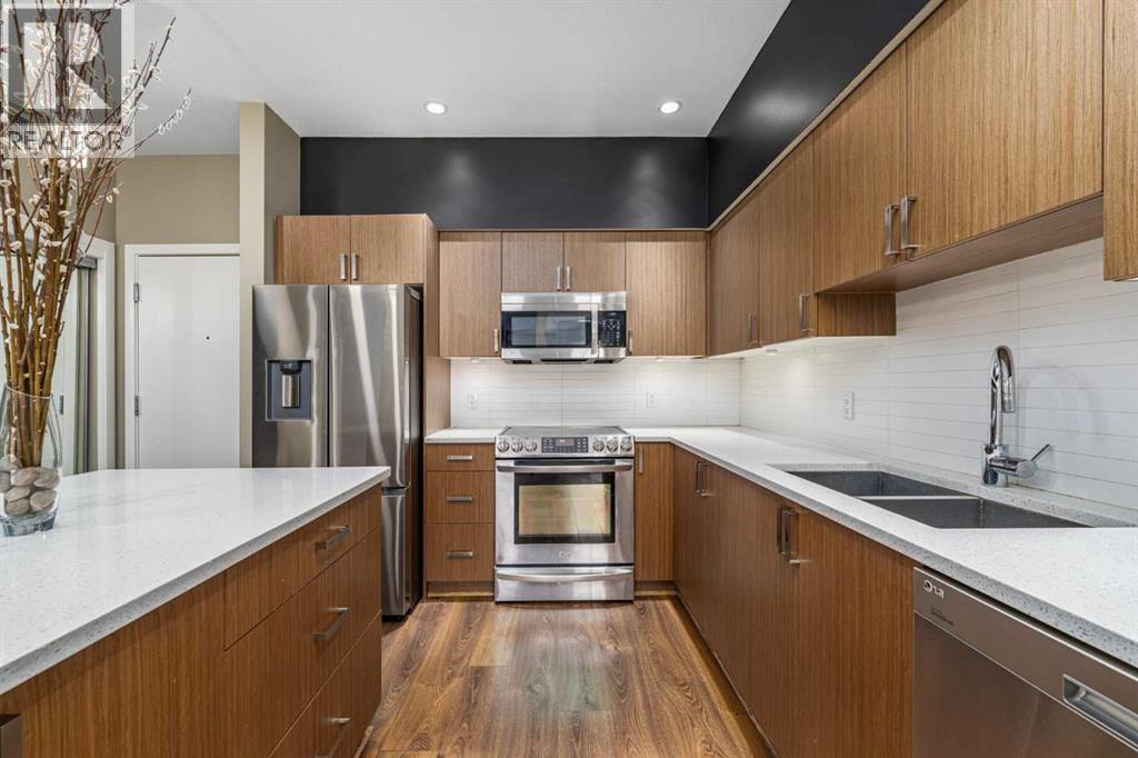 111, 10 Auburn Bay Link Se, Calgary, Alberta  T3M 1Y8 - Photo 11 - A2326436