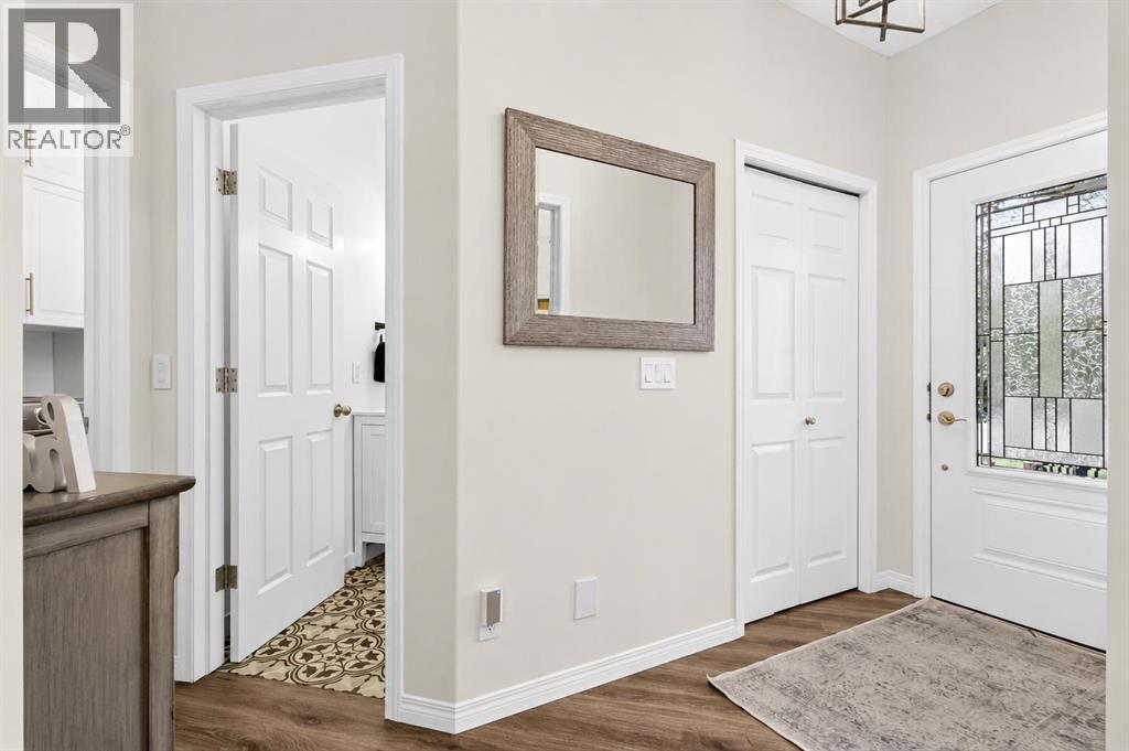 168 West Springs Close SW, Calgary, Alberta  T3H 5G6 - Photo 3 - A2335564
