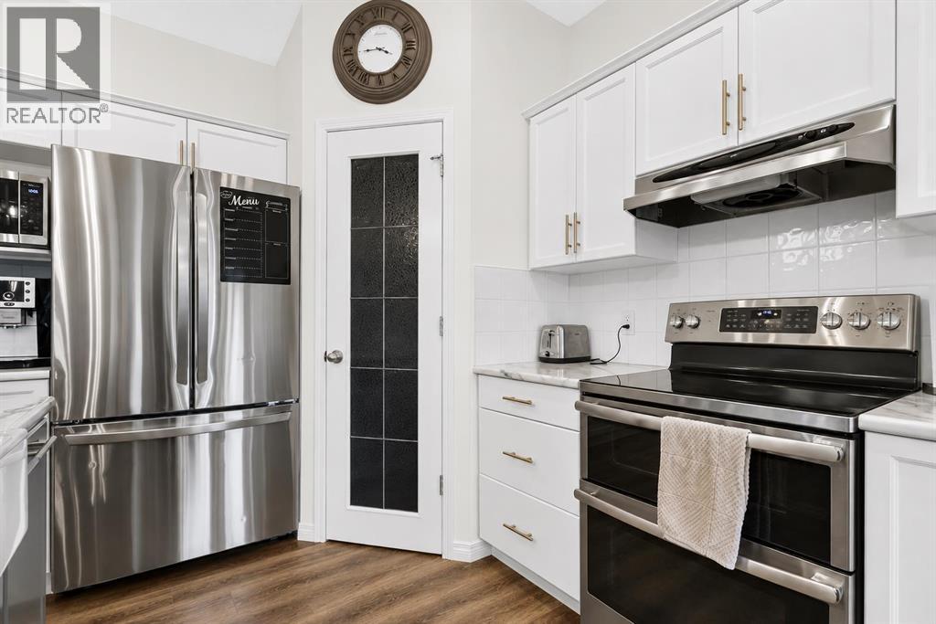 168 West Springs Close SW, Calgary, Alberta  T3H 5G6 - Photo 10 - A2335564