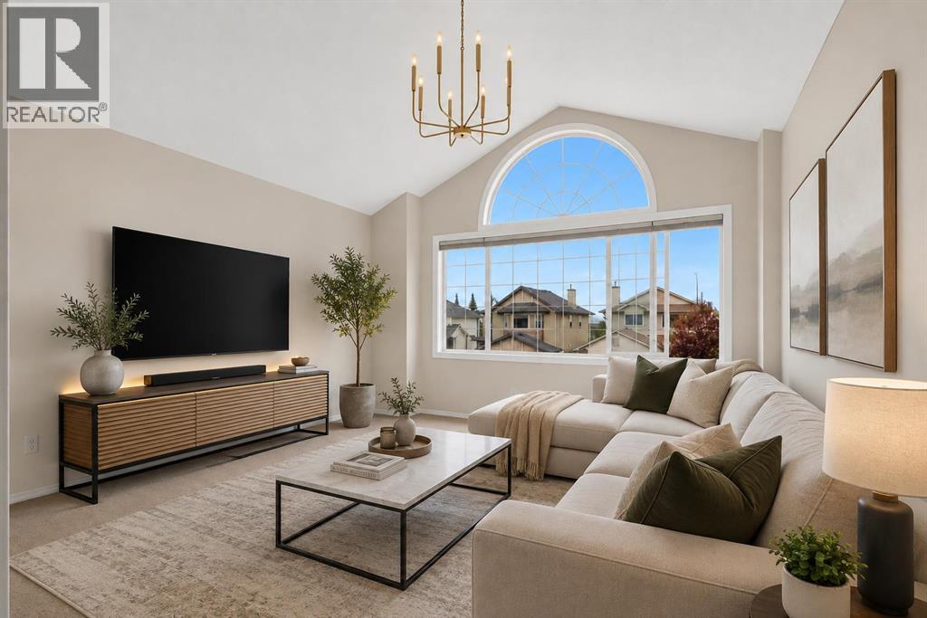 168 West Springs Close SW, Calgary, Alberta  T3H 5G6 - Photo 21 - A2335564