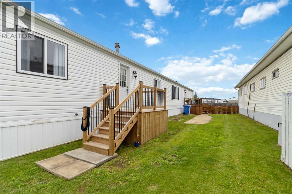112 Greely Road, Fort Mcmurray, Alberta  T9H 2C4 - Photo 25 - A2335685