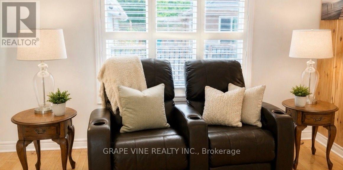 8391 Rowan Dr Drive, Ottawa, Ontario  K0A 2P0 - Photo 29 - X13564466