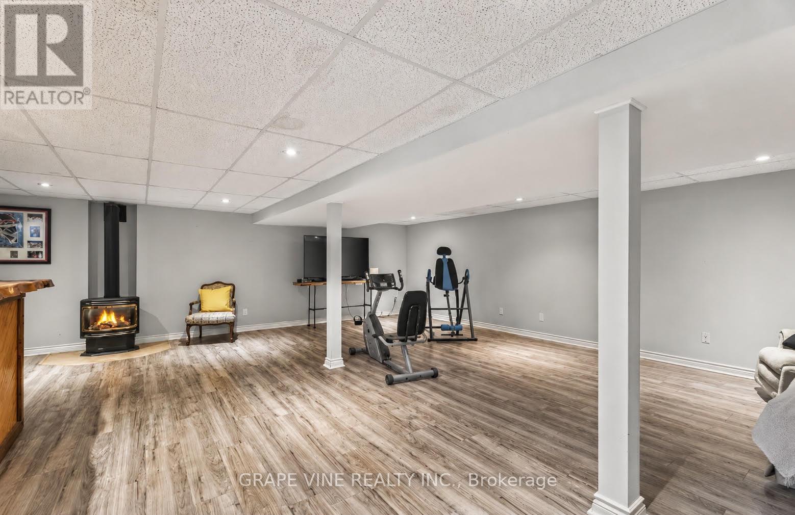 8391 Rowan Dr Drive, Ottawa, Ontario  K0A 2P0 - Photo 44 - X13564466