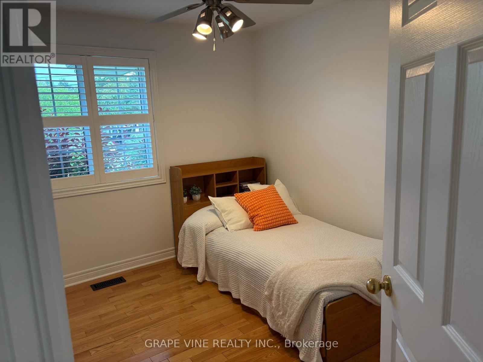 8391 Rowan Dr Drive, Ottawa, Ontario  K0A 2P0 - Photo 40 - X13564466