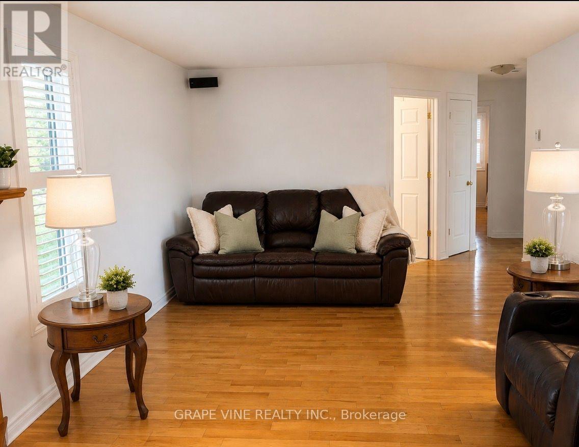 8391 Rowan Dr Drive, Ottawa, Ontario  K0A 2P0 - Photo 30 - X13564466