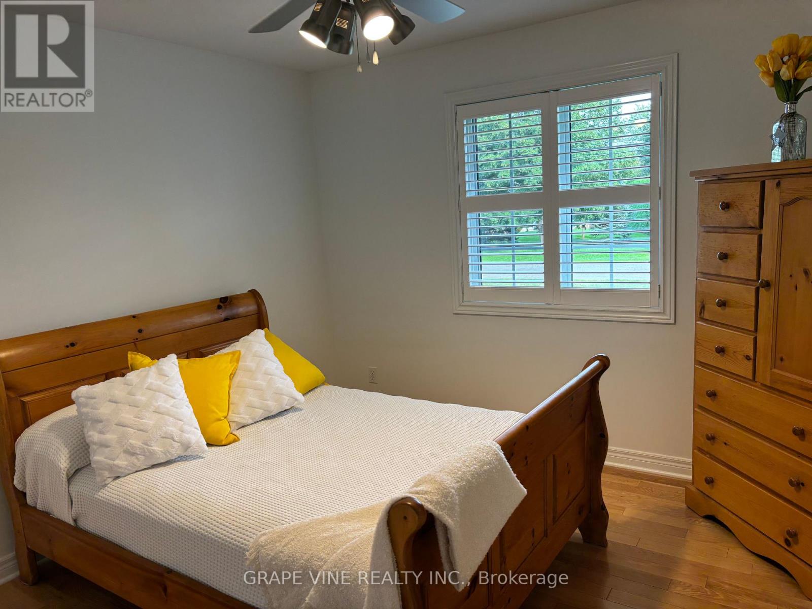 8391 Rowan Dr Drive, Ottawa, Ontario  K0A 2P0 - Photo 38 - X13564466