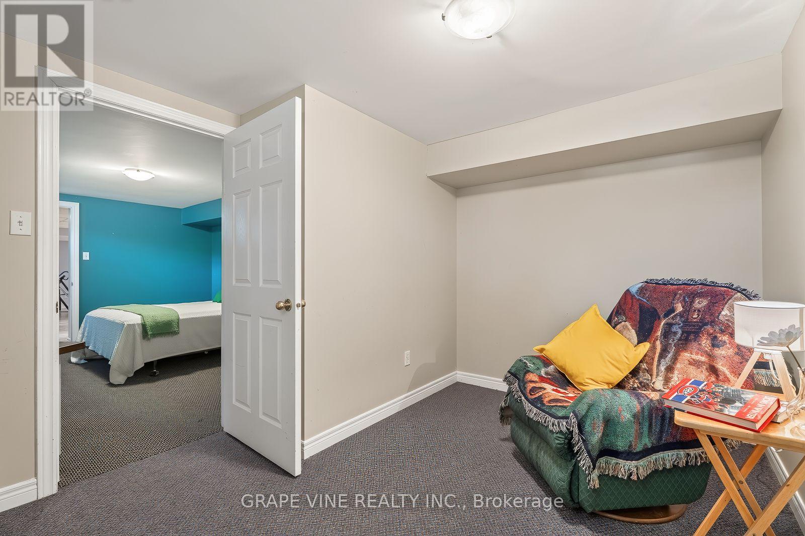 8391 Rowan Dr Drive, Ottawa, Ontario  K0A 2P0 - Photo 45 - X13564466