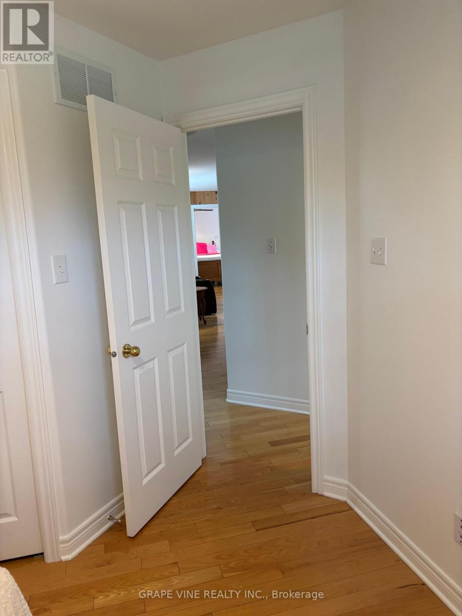 8391 Rowan Dr Drive, Ottawa, Ontario  K0A 2P0 - Photo 39 - X13564466