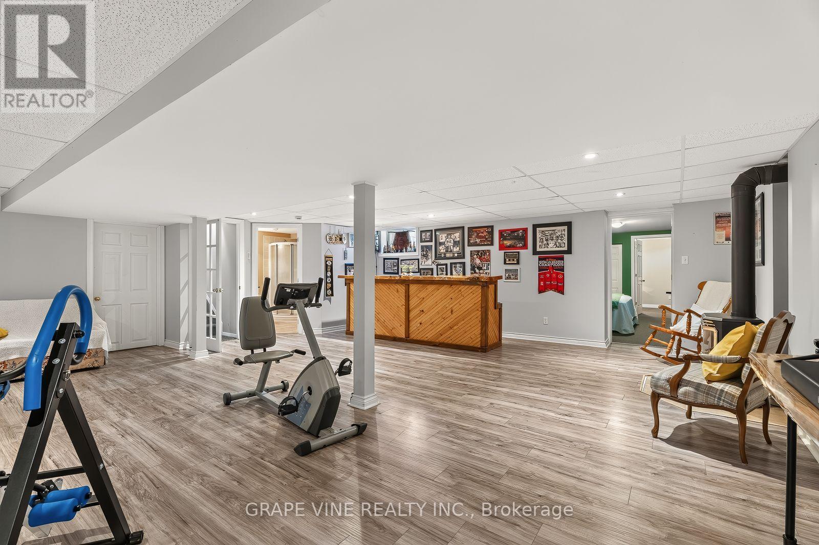 8391 Rowan Dr Drive, Ottawa, Ontario  K0A 2P0 - Photo 42 - X13564466