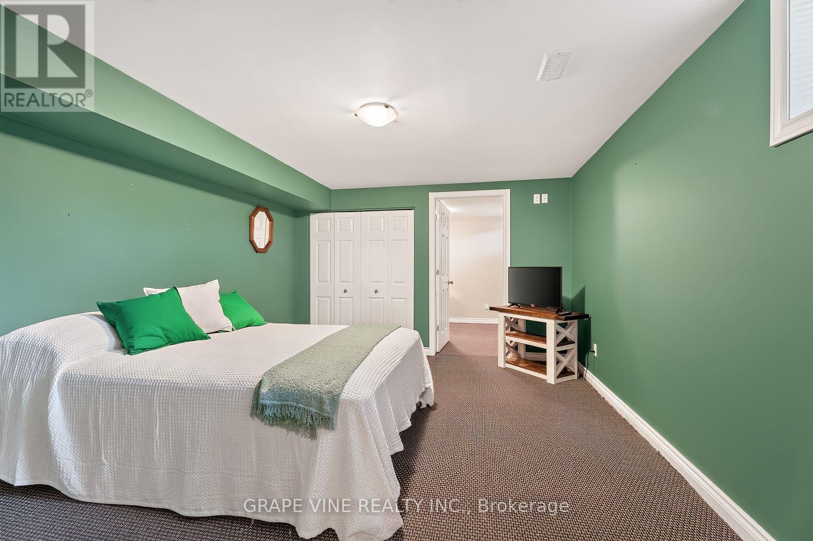 8391 Rowan Dr Drive, Ottawa, Ontario  K0A 2P0 - Photo 47 - X13564466