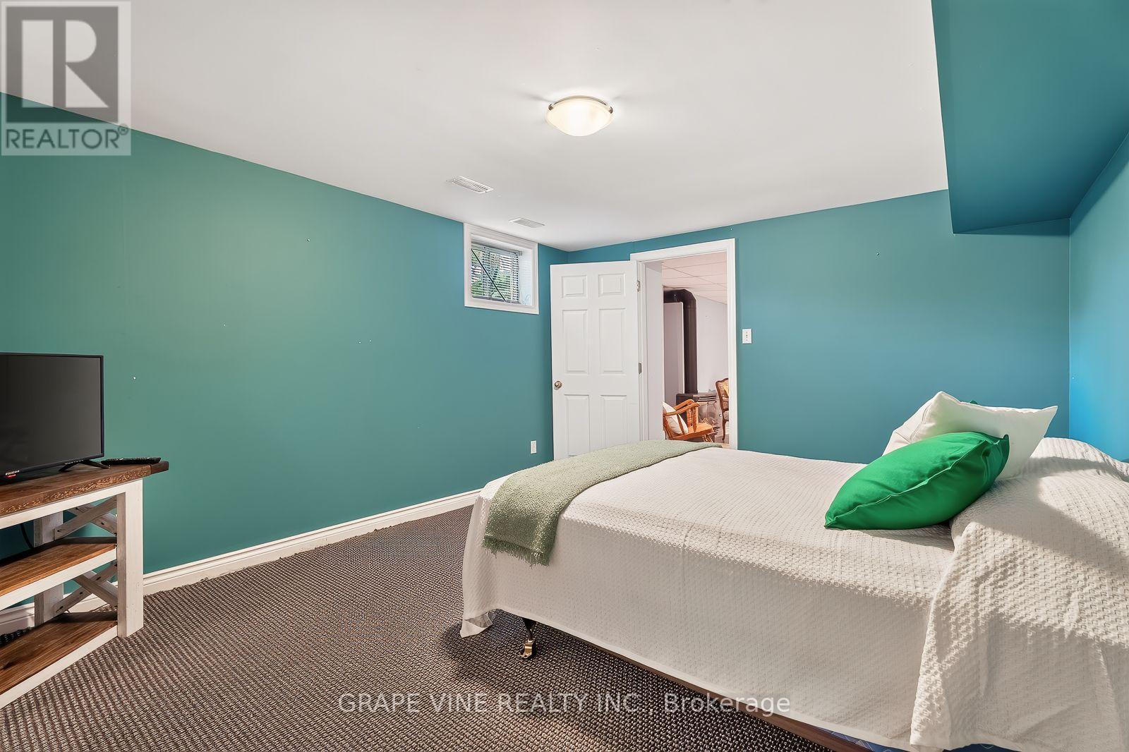 8391 Rowan Dr Drive, Ottawa, Ontario  K0A 2P0 - Photo 48 - X13564466
