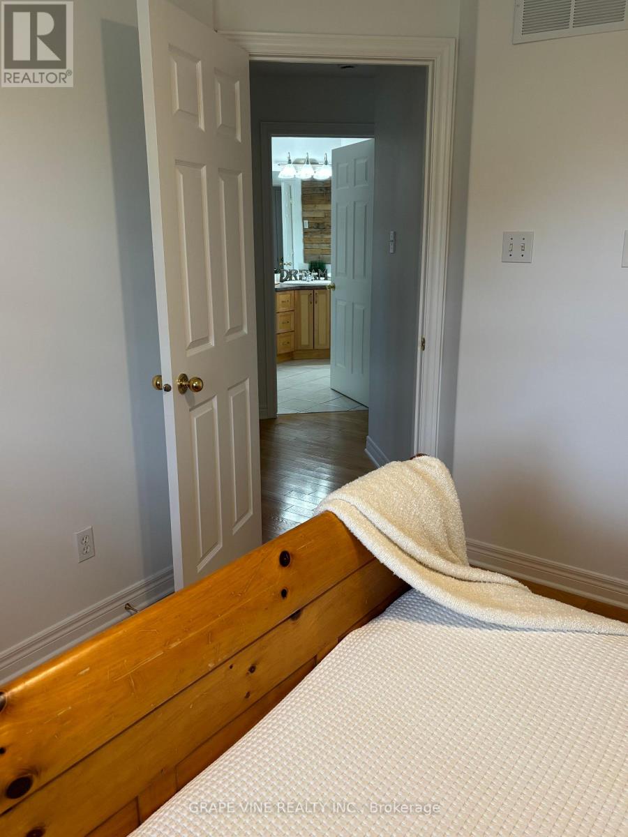 8391 Rowan Dr Drive, Ottawa, Ontario  K0A 2P0 - Photo 41 - X13564466