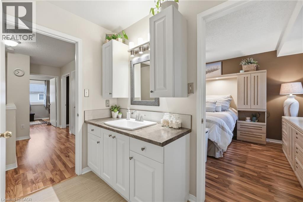 55 Kerman Avenue Unit# 55, Grimsby, Ontario  L3M 5G2 - Photo 23 - 40854307