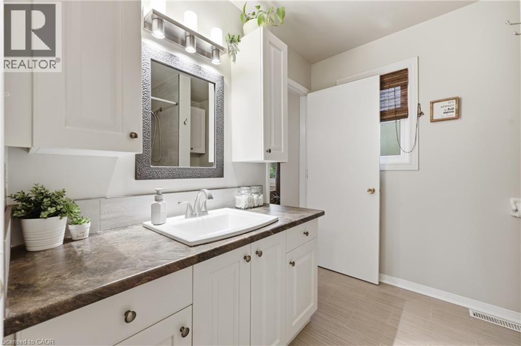 55 Kerman Avenue Unit# 55, Grimsby, Ontario  L3M 5G2 - Photo 24 - 40854307