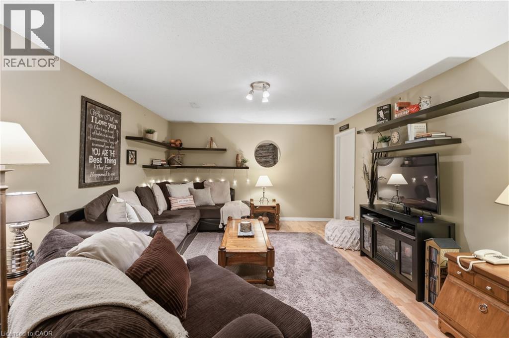 55 Kerman Avenue Unit# 55, Grimsby, Ontario  L3M 5G2 - Photo 28 - 40854307