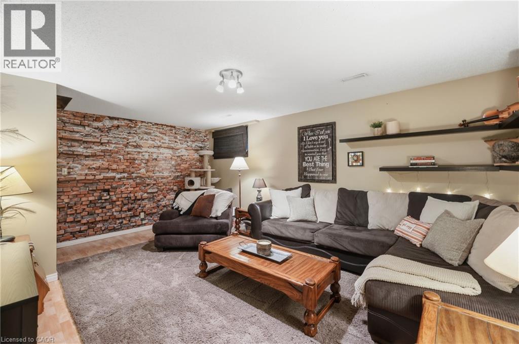 55 Kerman Avenue Unit# 55, Grimsby, Ontario  L3M 5G2 - Photo 29 - 40854307