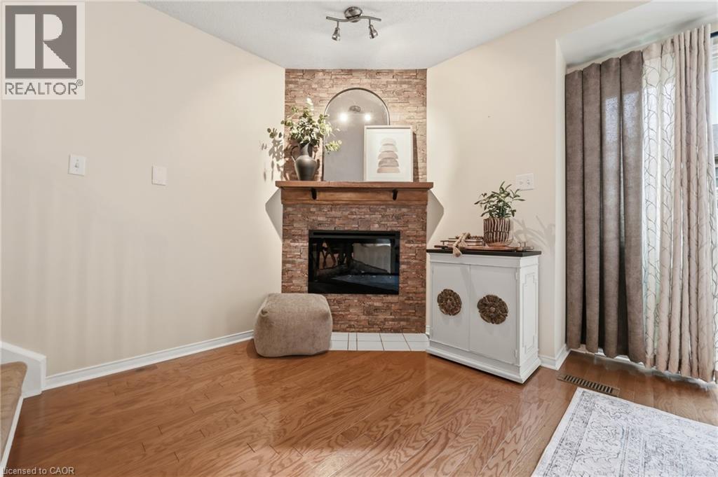 55 Kerman Avenue Unit# 55, Grimsby, Ontario  L3M 5G2 - Photo 9 - 40854307