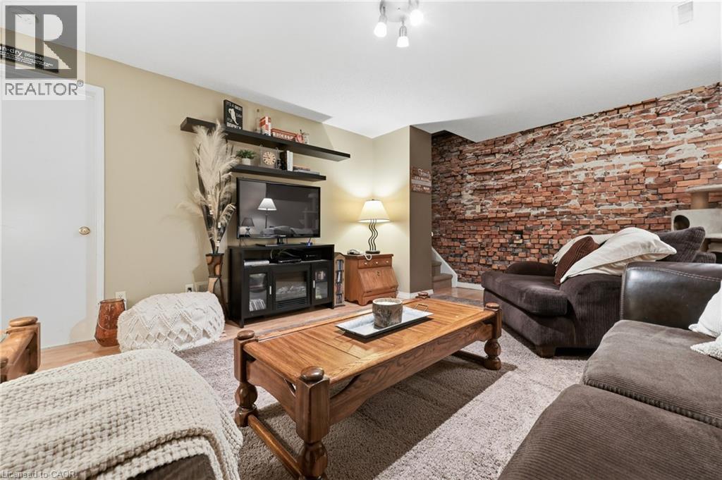55 Kerman Avenue Unit# 55, Grimsby, Ontario  L3M 5G2 - Photo 30 - 40854307
