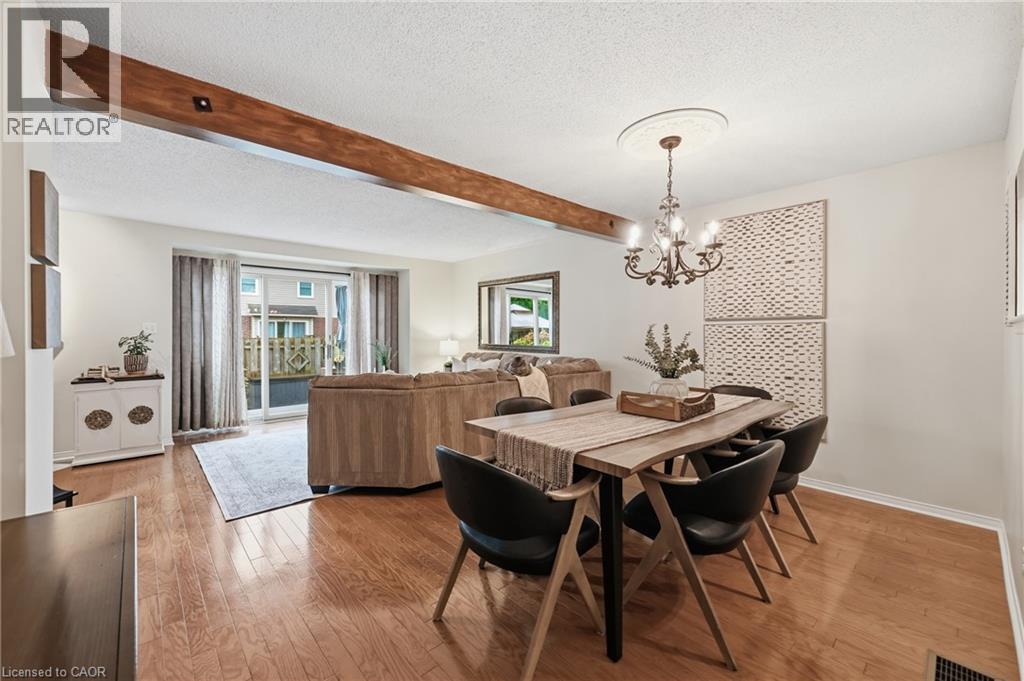 55 Kerman Avenue Unit# 55, Grimsby, Ontario  L3M 5G2 - Photo 10 - 40854307