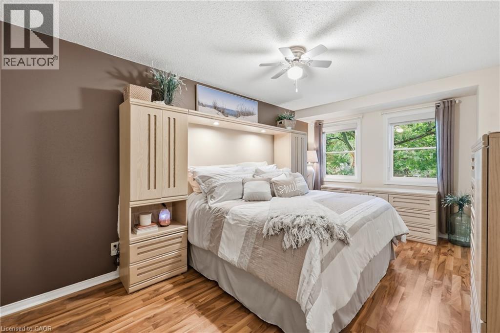 55 Kerman Avenue Unit# 55, Grimsby, Ontario  L3M 5G2 - Photo 19 - 40854307