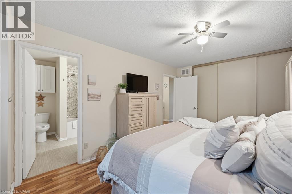 55 Kerman Avenue Unit# 55, Grimsby, Ontario  L3M 5G2 - Photo 21 - 40854307