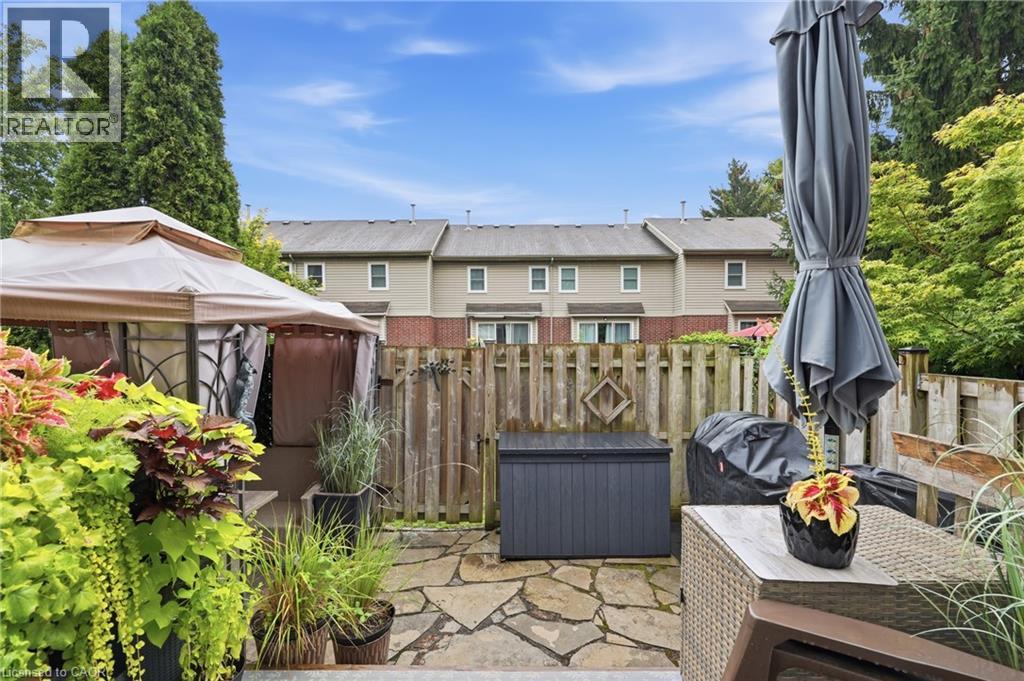 55 Kerman Avenue Unit# 55, Grimsby, Ontario  L3M 5G2 - Photo 34 - 40854307