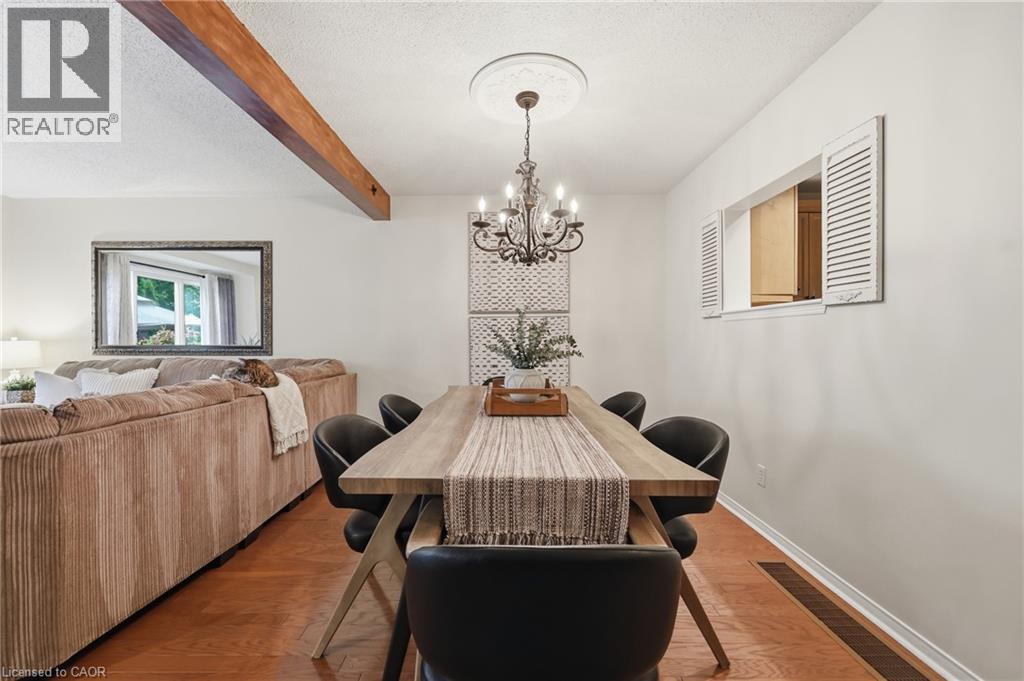 55 Kerman Avenue Unit# 55, Grimsby, Ontario  L3M 5G2 - Photo 12 - 40854307