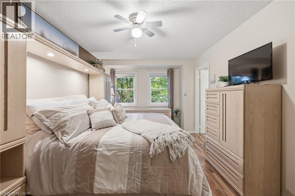 55 Kerman Avenue Unit# 55, Grimsby, Ontario  L3M 5G2 - Photo 20 - 40854307