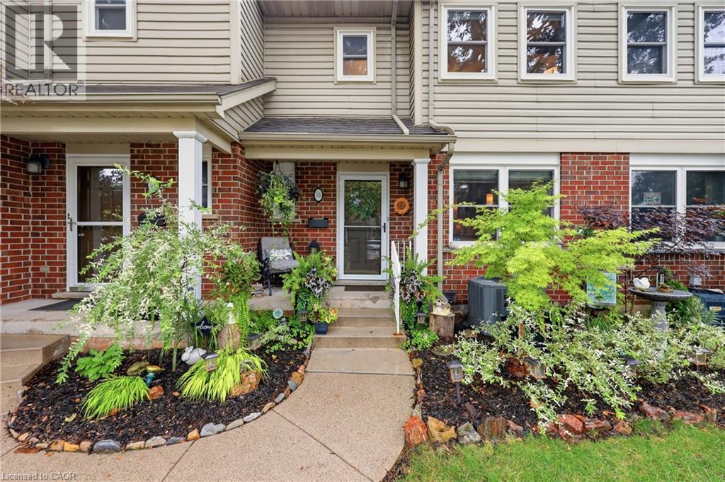 55 Kerman Avenue Unit# 55, Grimsby, Ontario  L3M 5G2 - Photo 3 - 40854307