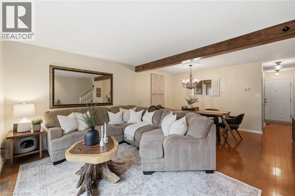 55 Kerman Avenue Unit# 55, Grimsby, Ontario  L3M 5G2 - Photo 4 - 40854307