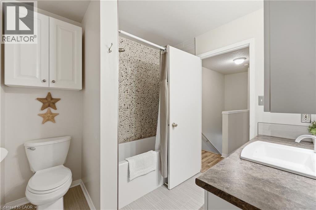 55 Kerman Avenue Unit# 55, Grimsby, Ontario  L3M 5G2 - Photo 22 - 40854307