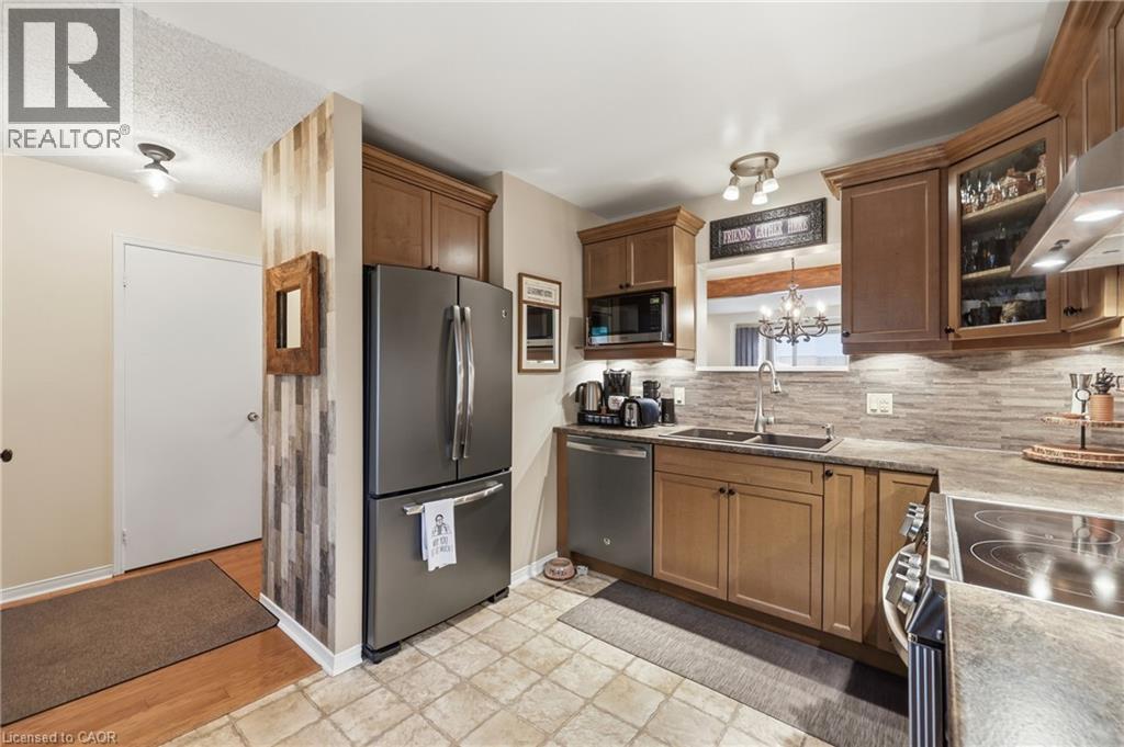55 Kerman Avenue Unit# 55, Grimsby, Ontario  L3M 5G2 - Photo 16 - 40854307