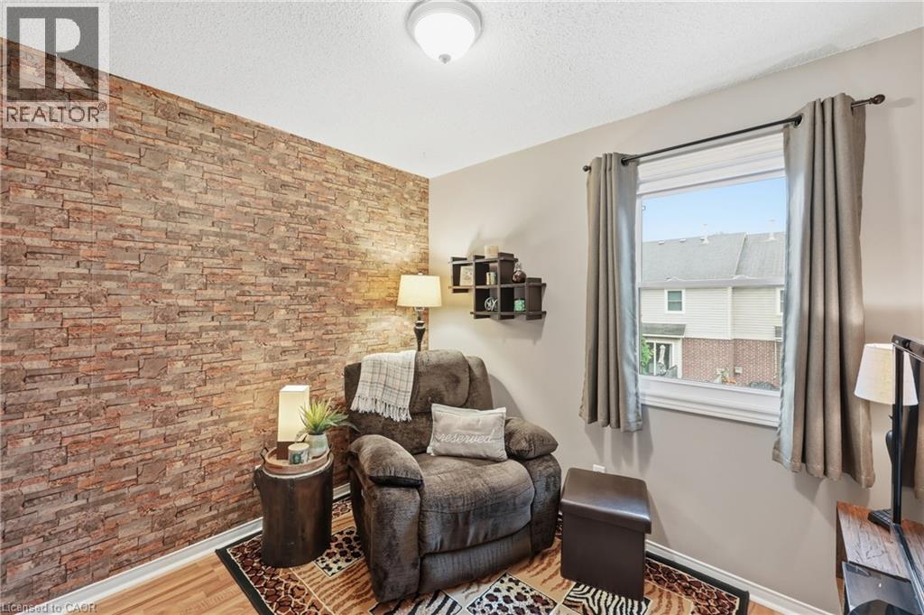 55 Kerman Avenue Unit# 55, Grimsby, Ontario  L3M 5G2 - Photo 27 - 40854307