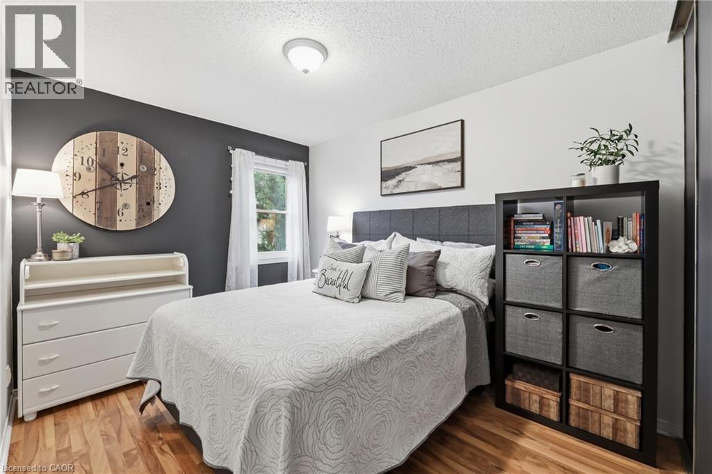 55 Kerman Avenue Unit# 55, Grimsby, Ontario  L3M 5G2 - Photo 25 - 40854307
