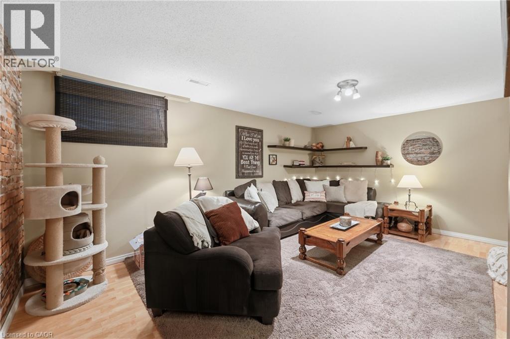 55 Kerman Avenue Unit# 55, Grimsby, Ontario  L3M 5G2 - Photo 31 - 40854307