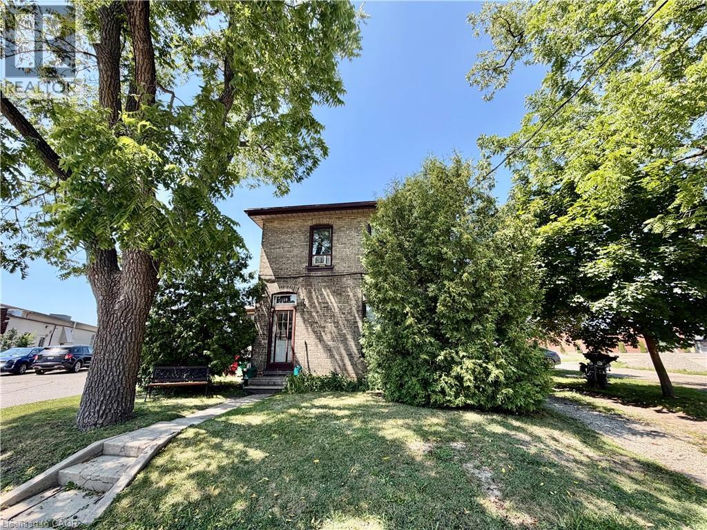 135 Sherwood Drive, Brantford, Ontario  N3T 1N8 - Photo 10 - 40854400