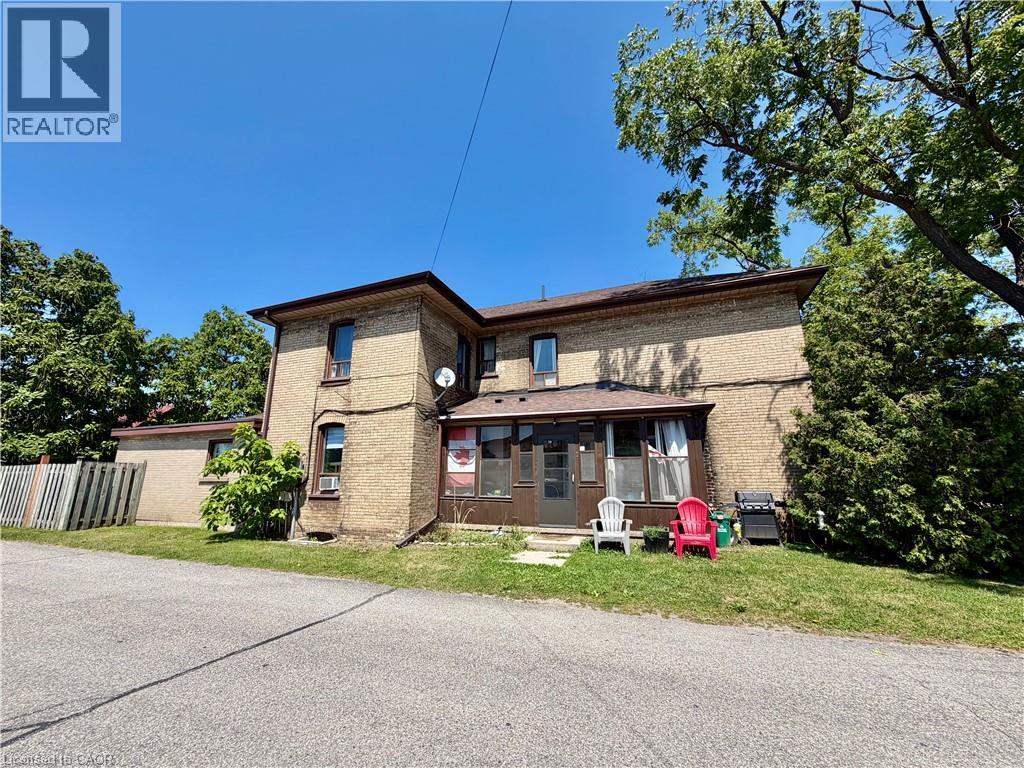 135 Sherwood Drive, Brantford, Ontario  N3T 1N8 - Photo 9 - 40854400