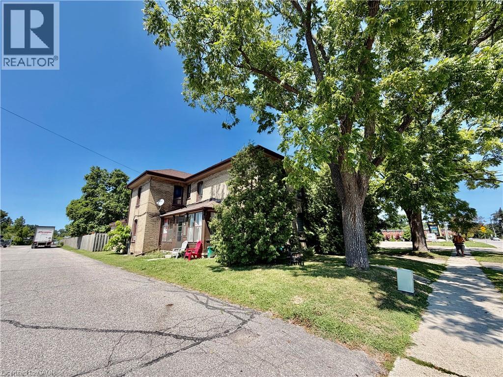 135 Sherwood Drive, Brantford, Ontario  N3T 1N8 - Photo 7 - 40854400