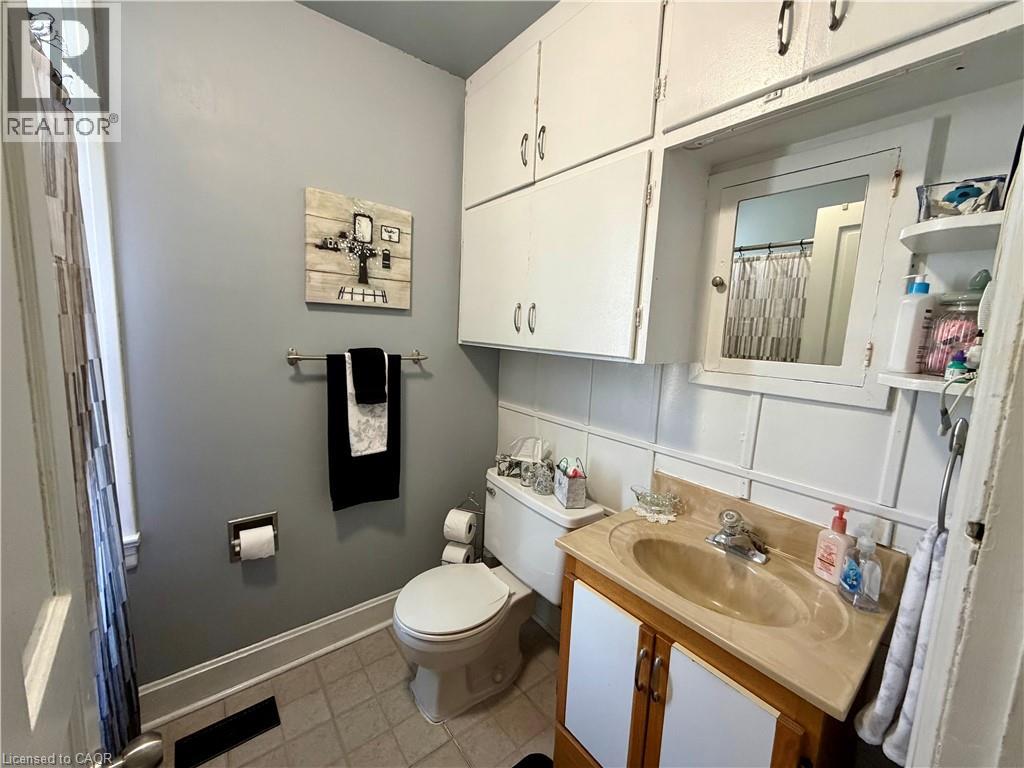 135 Sherwood Drive, Brantford, Ontario  N3T 1N8 - Photo 19 - 40854400