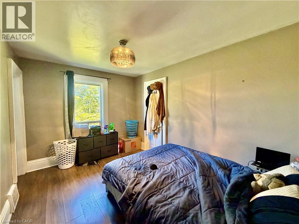 135 Sherwood Drive, Brantford, Ontario  N3T 1N8 - Photo 24 - 40854400