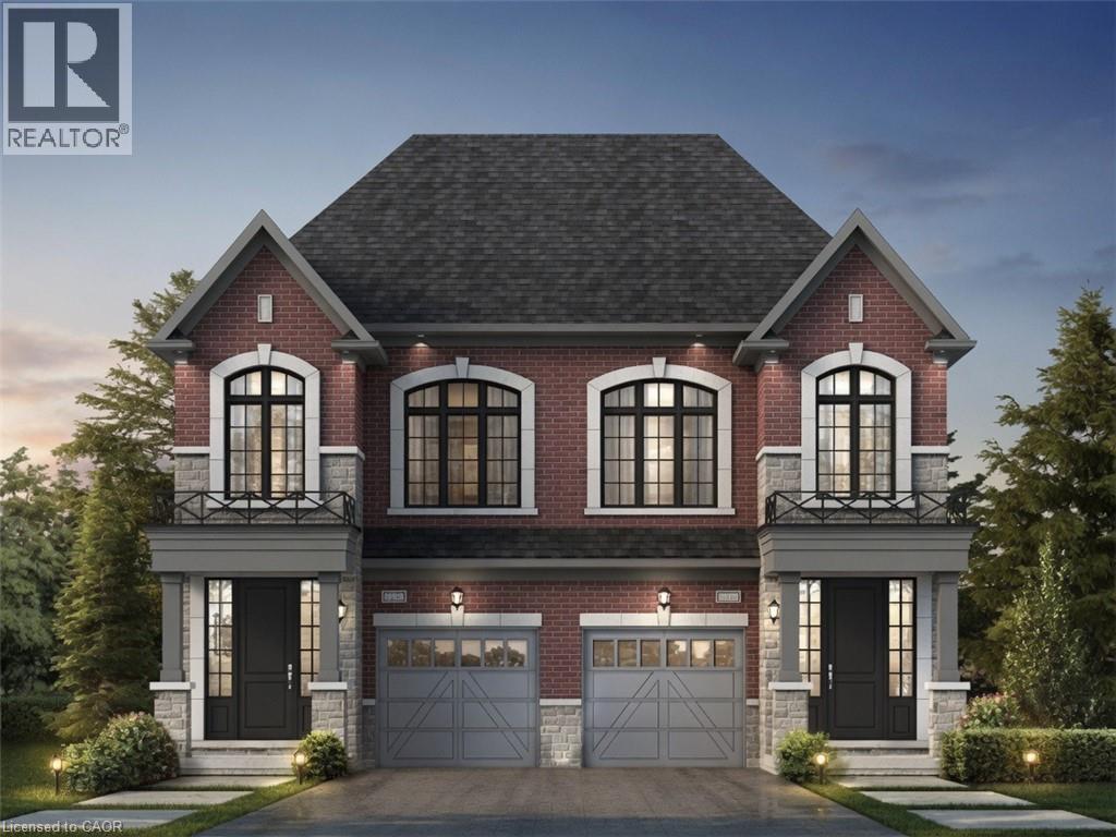 135 Sherwood Drive, Brantford, Ontario  N3T 1N8 - Photo 43 - 40854400